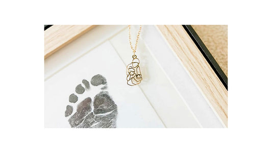 À QUELLES OCCASIONS OFFRIR UN BIJOU PERSONNALISÉ ?