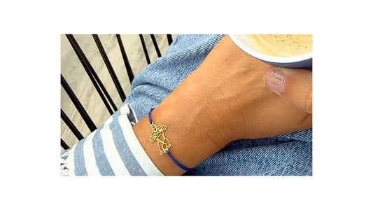 PORTER SES BIJOUX PERSONNALISÉS AU QUOTIDIEN