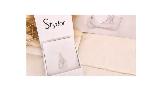 DE LA PHOTO AU BIJOU : COMMENT UN SOUVENIR DEVIENT UNE CRÉATION À PORTER