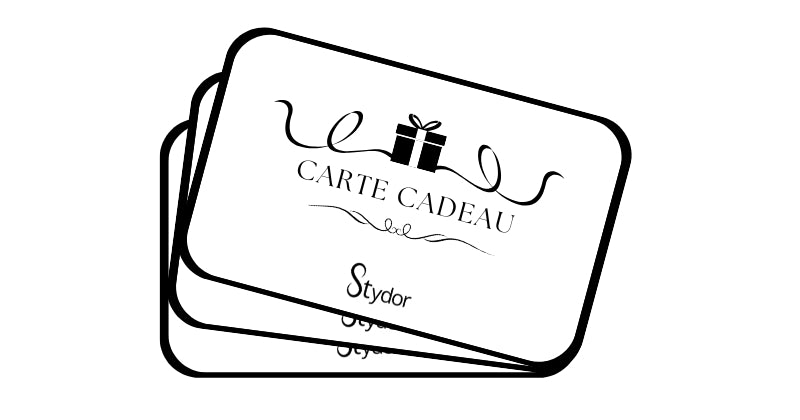 Offrez une E-Carte Cadeau pour créer des bijoux uniques personnalisés en or ou argent à partir d'une photo, d'un dessin, d'un petit mot