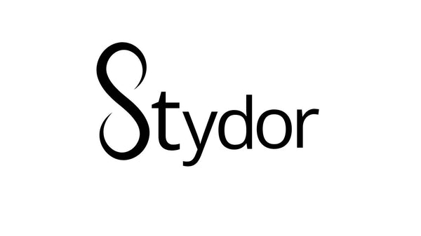 Stydor